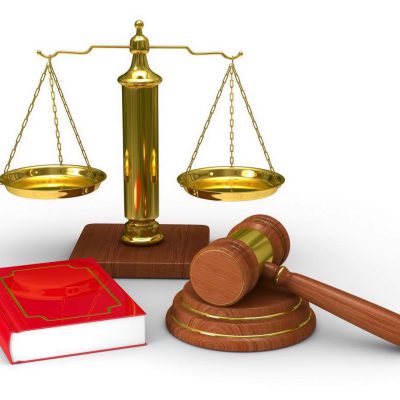 ĐỀ CƯƠNG CHI TIẾT HỌC PHẦN KHÓA LUẬN TỐT NGHIỆP - Khoa Luật